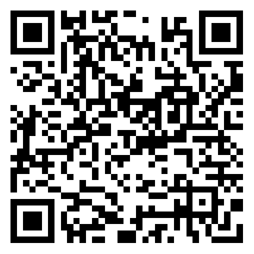 清道夫光学新浪微博开通