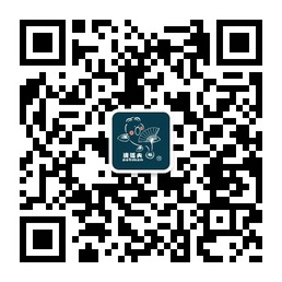 清道夫光学官方微信开通公告